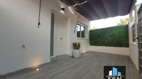 Townhouse for sale in N/a, Villanueva de la Serena