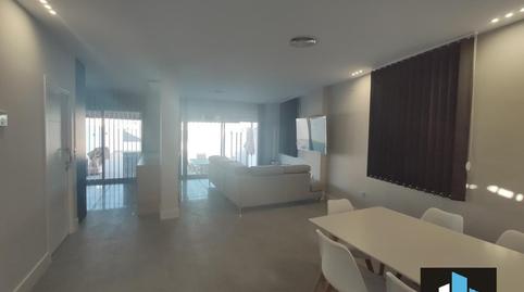 Townhouse for sale in N/a, Villanueva de la Serena