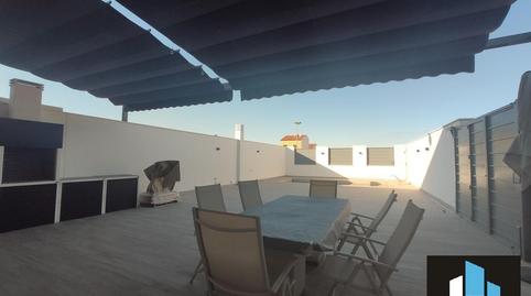 Townhouse for sale in N/a, Villanueva de la Serena