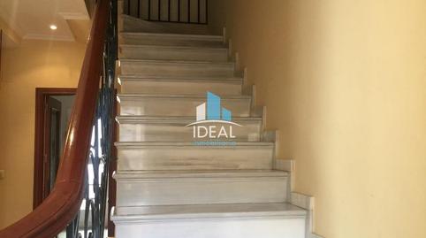 Townhouse for sale in Don Benito