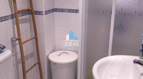 Townhouse for sale in Don Benito