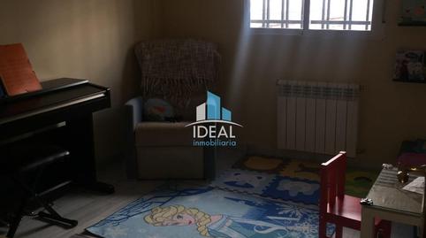 Townhouse for sale in Don Benito