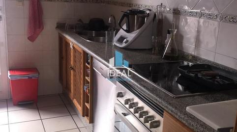 Townhouse for sale in Don Benito