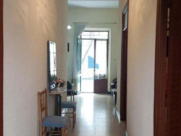 House or villa for sale in Don Benito