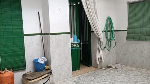 House or villa for sale in Don Benito