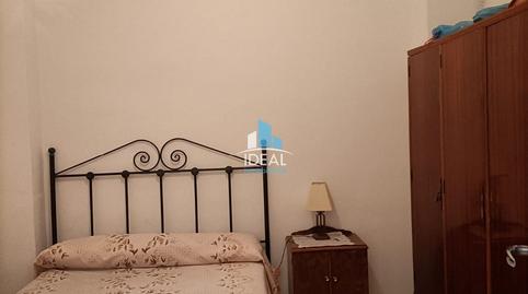 House or villa for sale in Don Benito