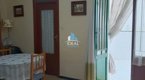 House or villa for sale in Don Benito