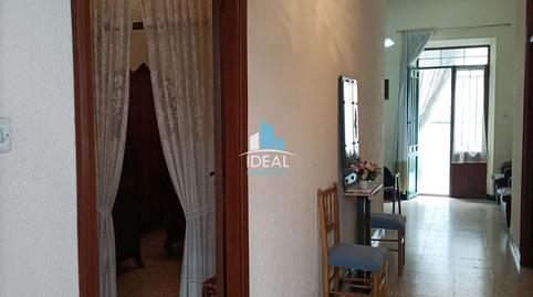 House or villa for sale in Don Benito