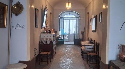 House or villa for sale in Don Benito