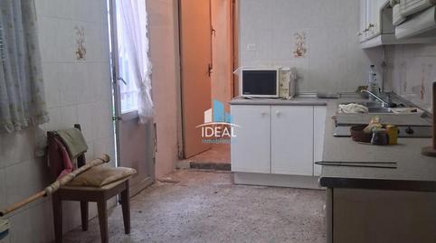 House or villa for sale in Don Benito