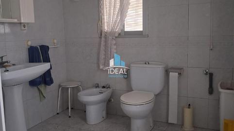 House or villa for sale in Don Benito