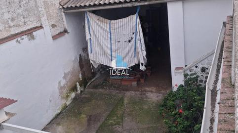 House or villa for sale in Don Benito