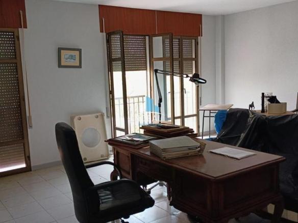 Apartment for sale in Don Benito