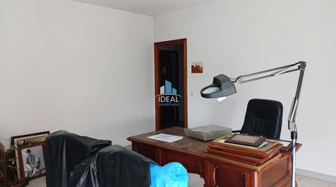 Apartment for sale in Don Benito