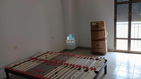 Apartment for sale in Don Benito