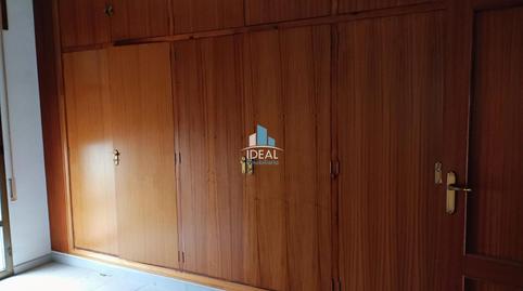 Apartment for sale in Don Benito
