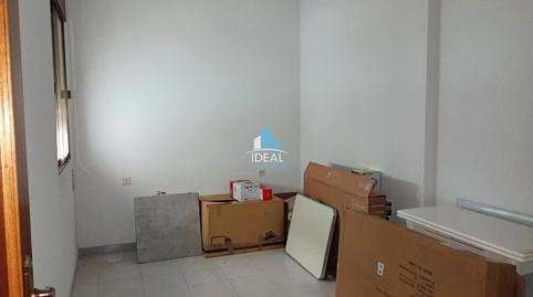 Apartment for sale in Don Benito