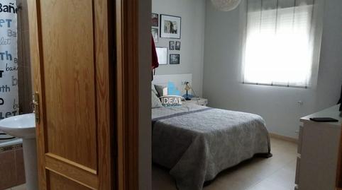Apartment for sale in Plaza de la Jabonera, Villanueva de la Serena
