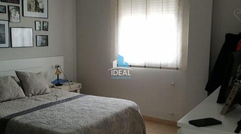 Apartment for sale in Plaza de la Jabonera, Villanueva de la Serena