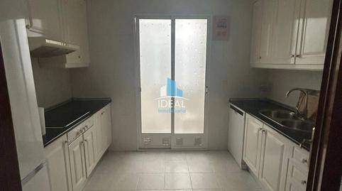 Apartment for sale in Don Benito