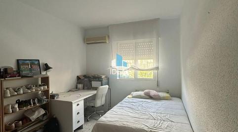 Apartment for sale in Don Benito
