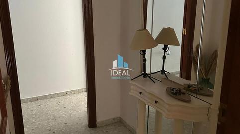 Apartment for sale in Don Benito