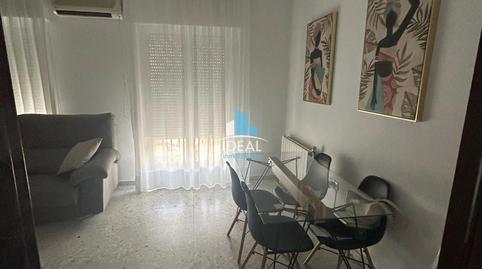 Apartment for sale in Don Benito