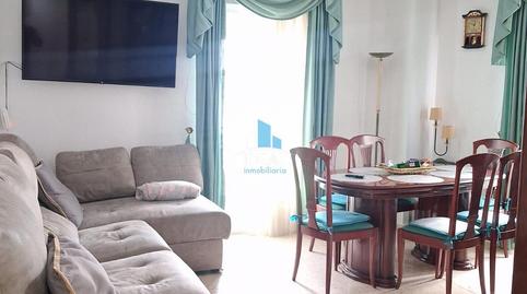 Apartment for sale in Ortiga, Don Benito