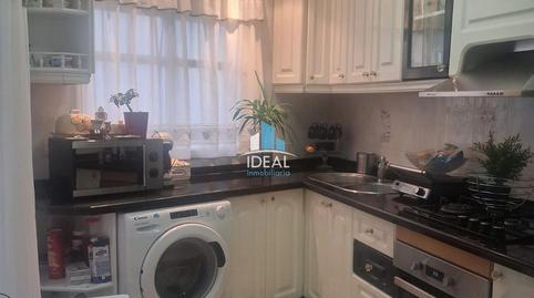 Apartment for sale in Ortiga, Don Benito