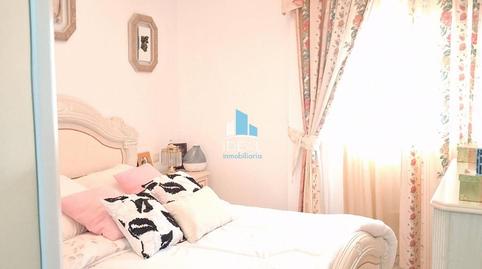 Apartment for sale in Ortiga, Don Benito