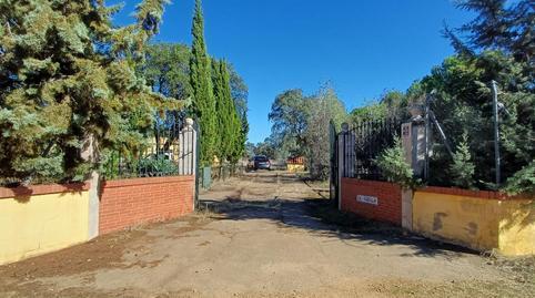 House or villa for sale in Botoa, 31, Badajoz District