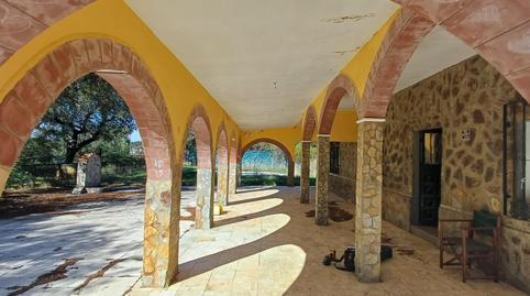 House or villa for sale in Botoa, 31, Badajoz District