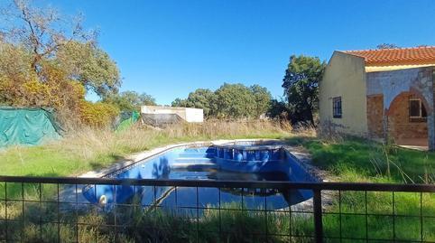 House or villa for sale in Botoa, 31, Badajoz District