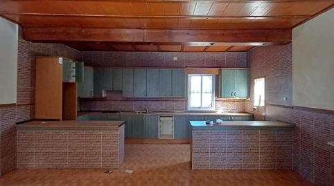 House or villa for sale in Botoa, 31, Badajoz District