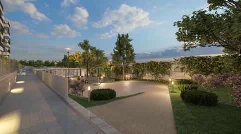Apartment for sale on Avenida de Elvas, Avenida Elvas