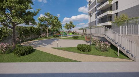 Apartment for sale on Avenida de Elvas, Avenida Elvas