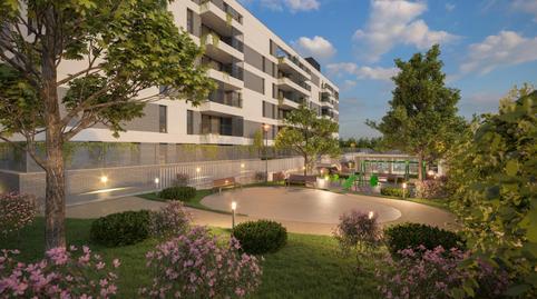Apartment for sale on Avenida de Elvas, Avenida Elvas
