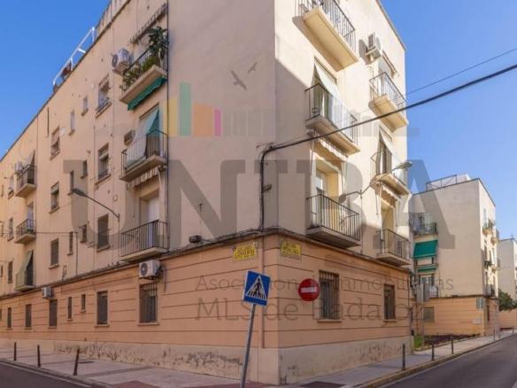 Apartment for sale in Santa Marina