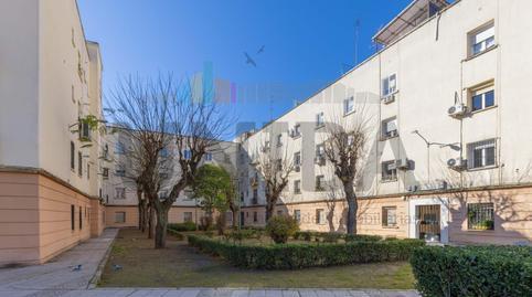 Apartment for sale in Santa Marina