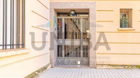 Apartment for sale in Santa Marina