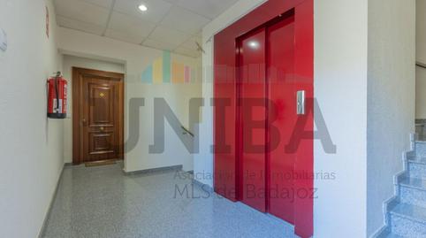 Apartment for sale in Santa Marina