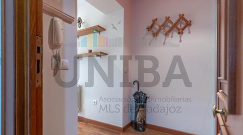 Apartment for sale in Santa Marina