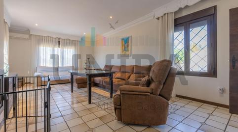 House or villa for sale in Carretera de Sevilla – Los Montitos