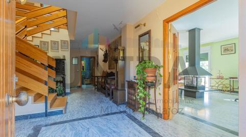House or villa for sale in Golf Guadiana