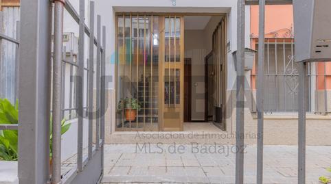 House or villa for sale in Pardaleras