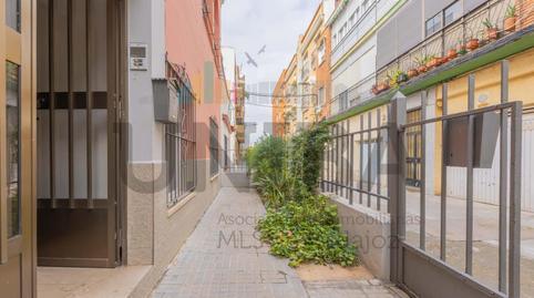 House or villa for sale in Pardaleras