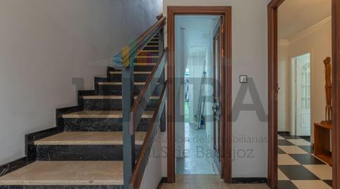 House or villa for sale in Pardaleras