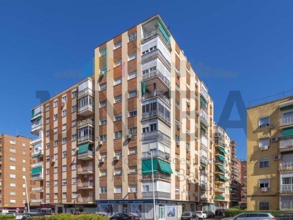 Apartment for sale in Santa Marina