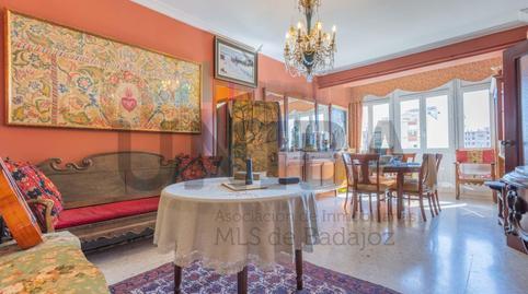 Apartment for sale in Santa Marina