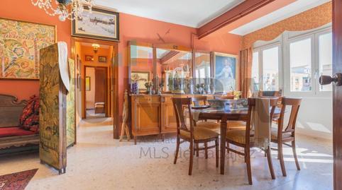 Apartment for sale in Santa Marina